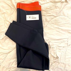 Outdoor Voices Smooth leggings.